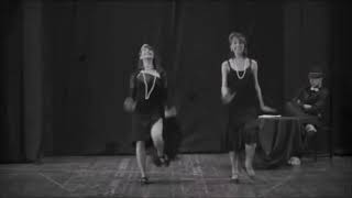Club Des Belugas - The Beat Is Rhythm