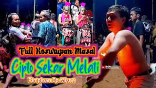 Download lagu JANGAN SAMPAI TERLEWATKAN‼️INI DIA YANG DI TUNGGU TUNGGU KESERUAN CREW CSM || FULL KESURUPAN mp3 Download lagu JANGAN SAMPAI TERLEWATKAN‼️INI DIA YANG DI TUNGGU TUNGGU KESERUAN CREW CSM || FULL KESURUPAN mp3