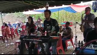 Download lagu UMPASA SIAN PARMUSIK CIPT : RAY GULTOM (PARKEYBOARD ON ) mp3