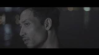 【2018 Matzka 全新專輯】Teaser EP3