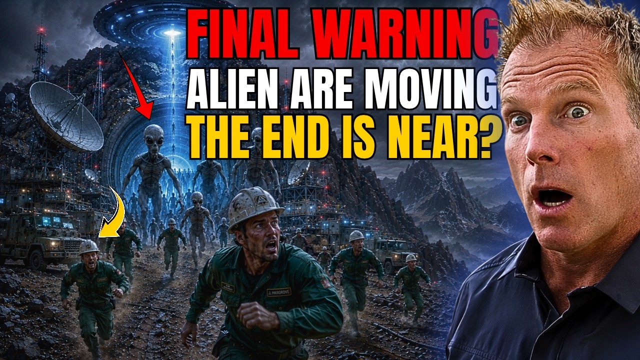 Thumbnail Download HD Thumbnail (1280x720)