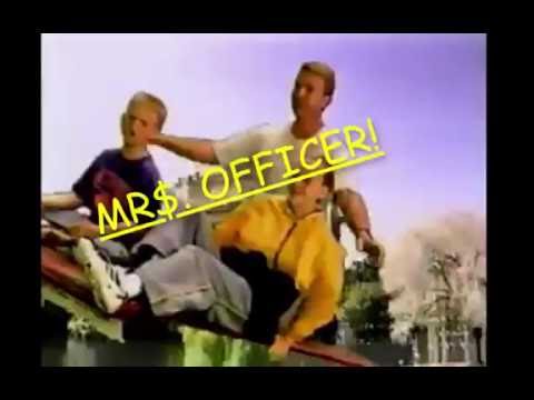 $WOOSH ft. HypeManWolfy - Xani Devito