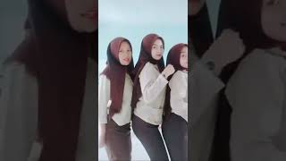Download lagu tiktok cewek sma hot banget mp3