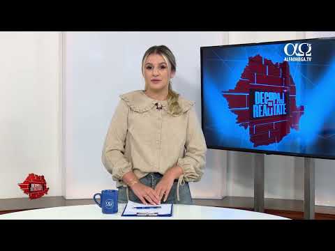 Promo: Decupaj din realitate 10.17