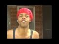 Huntsville Rapist Bed Intruder Song (HD) 