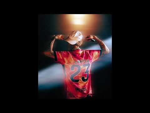 (Free For Profit) Chefin x Oruam x Veigh Type Beat "Campeão"