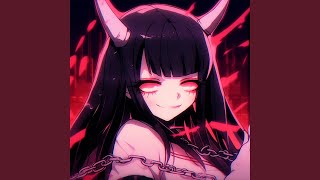 Cover art for AUTOMOTIVO EMPURRA