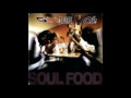 Goodie Mob Cell Therapy Aka Check Who S That Peeking At Your Window Now W Lyrics