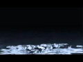 THX Terminator 2