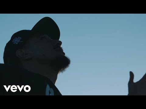 Joel Trujillo - Psalm 91 ft. Bryan Diaz, Nu Tone