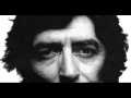 Pastillas para no soñar - Joaquín Sabina 