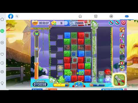 Pet Rescue level 6018, pet rescue, nivel 6018 pet rescue solucionado, solved, sin booster 6018, 6018