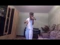 Muse - Feeling good violin 