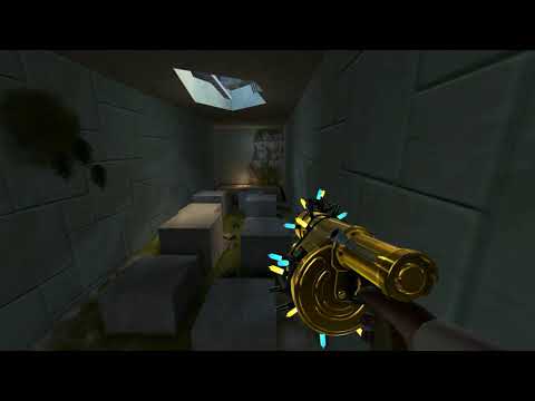 song on jump_haze - 00:33.676