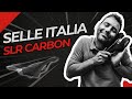 Have Selle Italia Ruined My Favourite Saddle