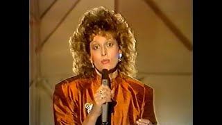 Barbara Dickson - Tell Me It's Not True from Blood Brothers