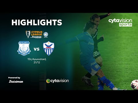 bg-highlight
