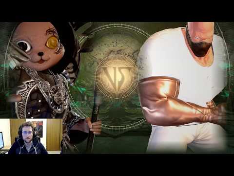 More Casuals w/ @LeanXTriforcer