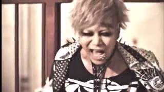 The Thirteen - Liar Liar [PV]