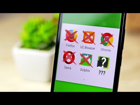 download lagu mp3 mp4 Video Instead Of Playing In Browser Android, download lagu Video Instead Of Playing In Browser Android gratis, unduh video klip Video Instead Of Playing In Browser Android