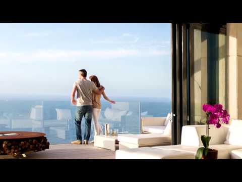 Nathani Heights Sale Project Tour 1