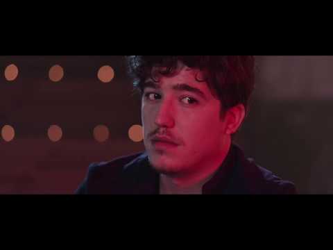 Janieck - Does It Matter (Denis First & Reznikov Music Video Remix)