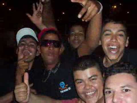 Deskolados NO niver Heycier