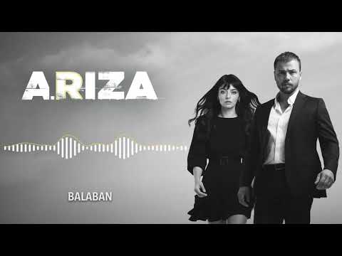 Arıza Dizi Müziği | Balaban