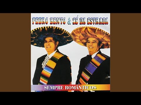 Chinelo De Banho - Pedro Bento e Zé da Estrada