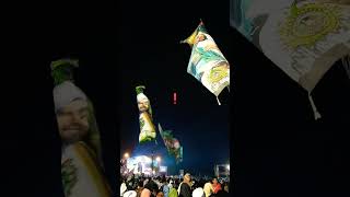 Download lagu Story'wa 30 detik Anak majelis Terbaru || Quotes 30 detik Anak Majelis Versi Syekhermania Nusantara mp3