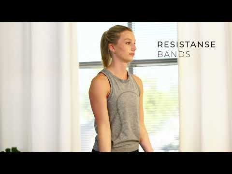 Total Body Advanced Step Machine (by Sunny) - Image 2
