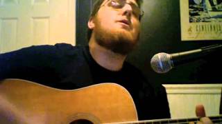 You Never Get What You Want (Patty Griffin Cover)