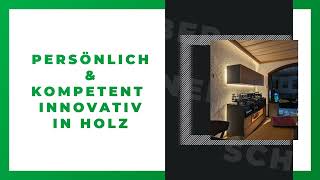 Video-Thumbnail