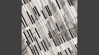 Try A Little Tenderness