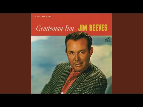 Waltzing on Top of the World