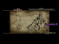 Shiny Harvest Frenzy Striped Red Ant Complete Fallen Gate Quest Bugs EverQuest 2 Origins