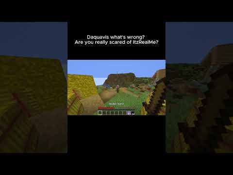 daq cooked  #clutch #minecraft #mlgclutch #gaming #clut #memes #clutchmovements #minecraftbuilding