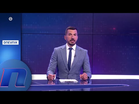 DNEVNIK - UVOD - 23.09.2025.