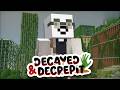 DECAYED & DECREPIT | A New Beginning