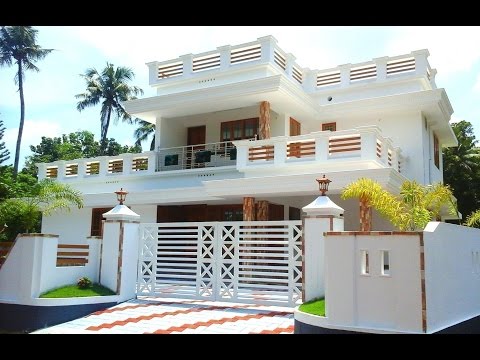 download lagu mp3 mp4 Vip House, download lagu Vip House gratis, unduh video klip Vip House