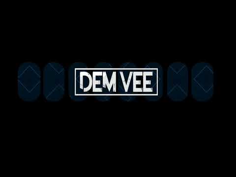 #DEMVEE - DANCEHALL BAD (PREVIEW)