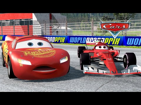YouTube Thumbnail