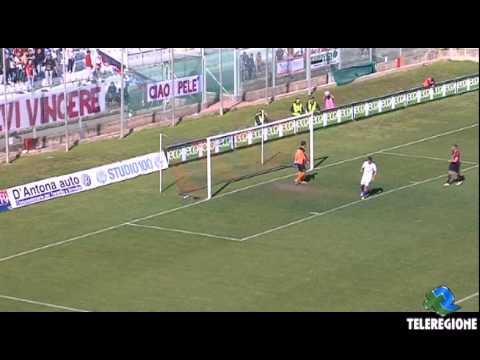 TELEREGIONE TARANTO MATERA 1 0