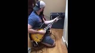 Video thumbnail for Peavey Chorus Stereo 400 by JJ Music