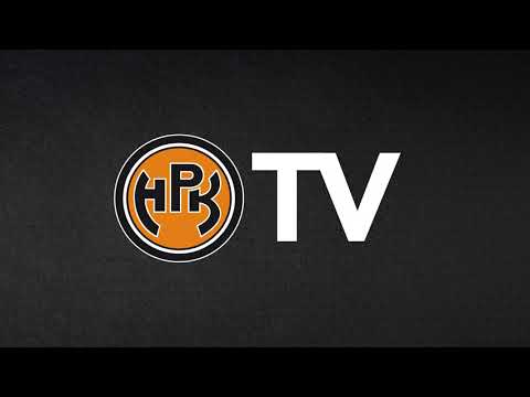 BioRex otteluennakko HPK-HIFK 6.3.2021 - Tiilikainen