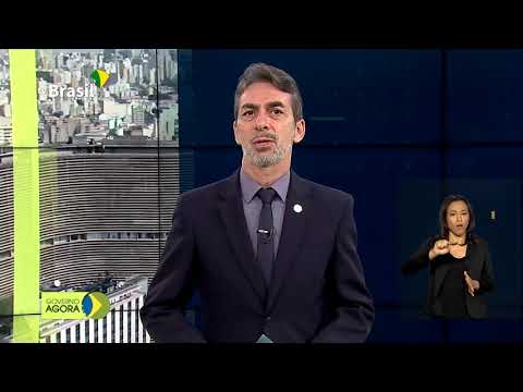 Quase 20 mil brasileiros já foram repatriados