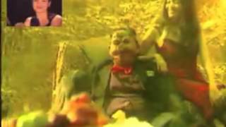 Download lagu Doel Sumbang   Nyi Mas Kunti   YouTube mp3 Download lagu Doel Sumbang   Nyi Mas Kunti   YouTube mp3