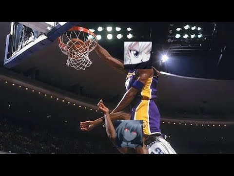 Chayn 3 Potted (Handcam)