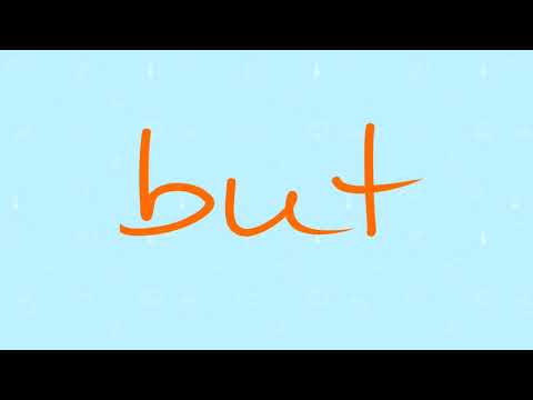 Anybody else // meme animation // Rosi × Alexis