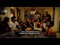 Live Telecast Full Series Episode 2 Horror Live Telecast Series Review Tamil Minutes Movies